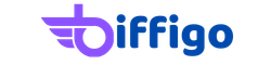 Diffigo Logo
